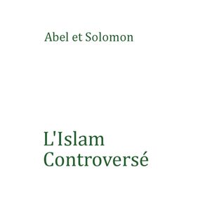LIslam-Controverse