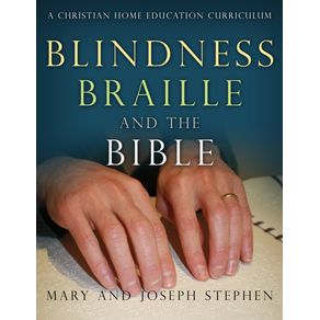 Blindness-Braille-and-the-Bible