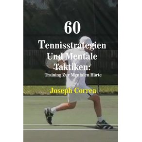 60-Tennisstrategien-Und-Mentale-Taktiken