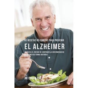 41-Recetas-De-Comidas-Para-Prevenir-el-Alzheimer