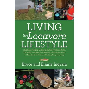 Living-the-Locavore-Lifestyle