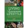 Living-the-Locavore-Lifestyle