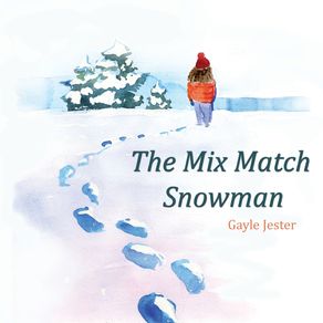 The-Mix-Match-Snowman