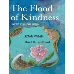 The-Flood-of-Kindness