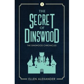 The-Secret-of-Dinswood