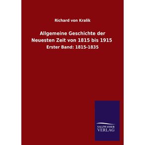 Allgemeine-Geschichte-der-Neuesten-Zeit-von-1815-bis-1915