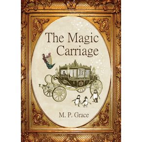 The-Magic-Carriage