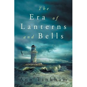 The-Era-of-Lanterns-and-Bells
