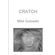 Cratch