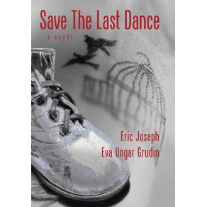 Save-the-Last-Dance