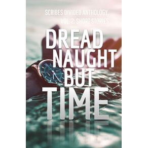 Dread-Naught-but-Time