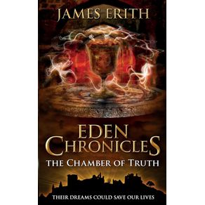 The-Chamber-of-Truth