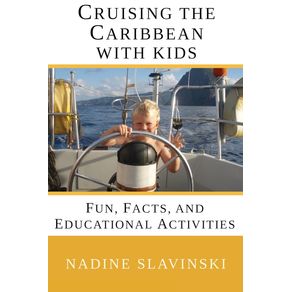 Cruising-the-Caribbean-with-Kids