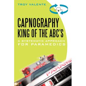 Capnography-King-of-the-ABCs