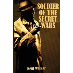 Soldier-of-the-Secret-Wars