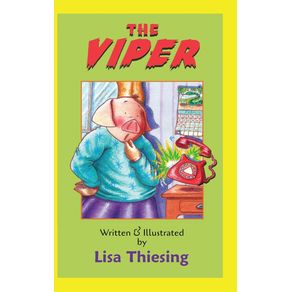 The-Viper