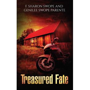 Treasured-Fate