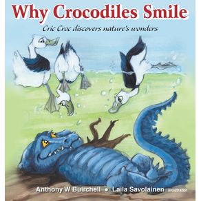 Why-crocodiles-smile