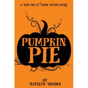 Pumpkin-Pie