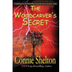 The-Woodcarvers-Secret
