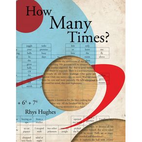 How-Many-Times---Paperback-