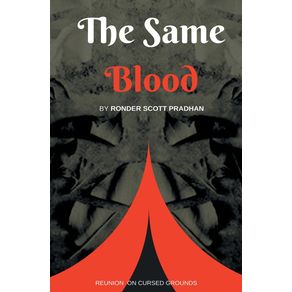 THE-SAME-BLOOD
