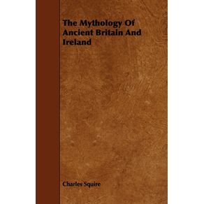 The-Mythology-of-Ancient-Britain-and-Ireland
