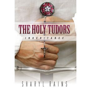 The-Holy-Tudors