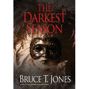 The-Darkest-Season