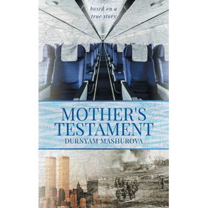 Mothers-Testament