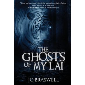 The-Ghosts-of-My-Lai