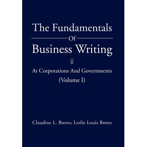 The-Fundamentals-of-Business-Writing