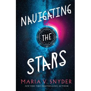 Navigating-the-Stars