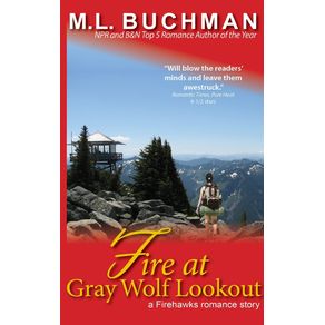 Fire-at-Gray-Wolf-Lookout