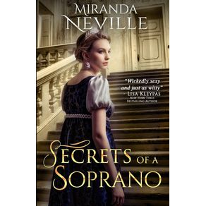 Secrets-of-a-Soprano