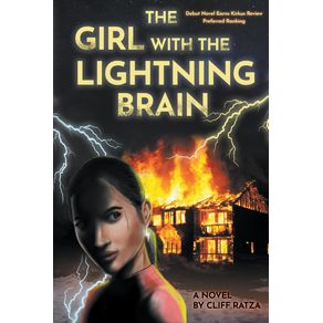 The-Girl-with-the-Lightning-Brain