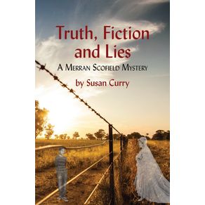Truth-Fiction-and-Lies