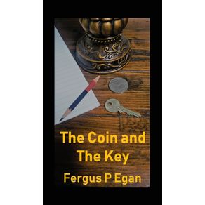 The-Coin-and-the-Key