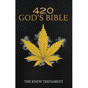 420-GODS-BIBLE