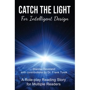 Catch-the-Light-for-Intelligent-Design