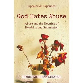 God-Hates-Abuse-Updated-and-Expanded