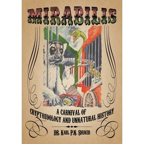 Mirabilis