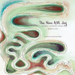 The-Nine-A.M.-Jog