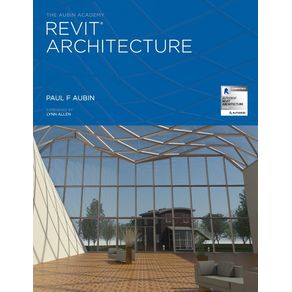 The-Aubin-Academy-Revit-Architecture
