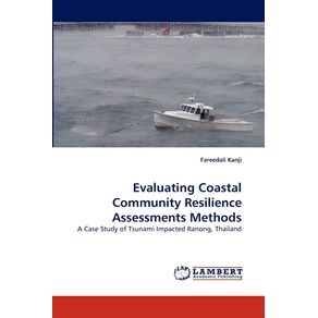 Evaluating-Coastal-Community-Resilience-Assessments-Methods