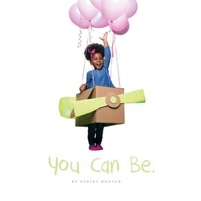 You-Can-Be