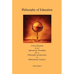 Philosophy-of-Education