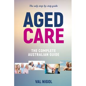 Aged-Care-The-complete-Australian-guide