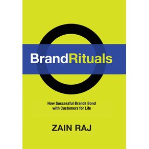Brand-Rituals