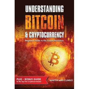 Understanding-Bitcoin---Cryptocurrency